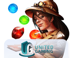 สูตร บา คารา ฟรี ที่คุณต้องลอง