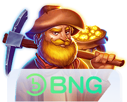 สูตร บา ค่า ฟรี ระบบ ai สุดเด็ดที่ไม่ควรพลาด!