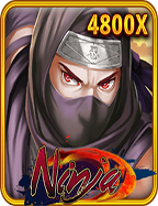 การ ถอนเงิน บา คา ร่า ที่ PG Slot เล่นง่ายได้เงินจริง